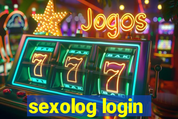 sexolog login